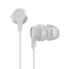 Audífonos In Ear Borofone Bm28