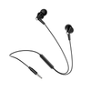 Audífonos In Ear Borofone Bm49 3.5mm