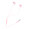 Audífonos In Ear Borofone Bm49 3.5mm