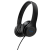 Audífonos Borofone Bo5 Headset