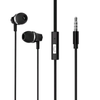 Audífonos In Ear Borofone Bm21 3.5mm