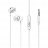 Audífonos In Ear Borofone Bm21 3.5mm