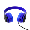 Audífonos Borofone Bo5 Headset