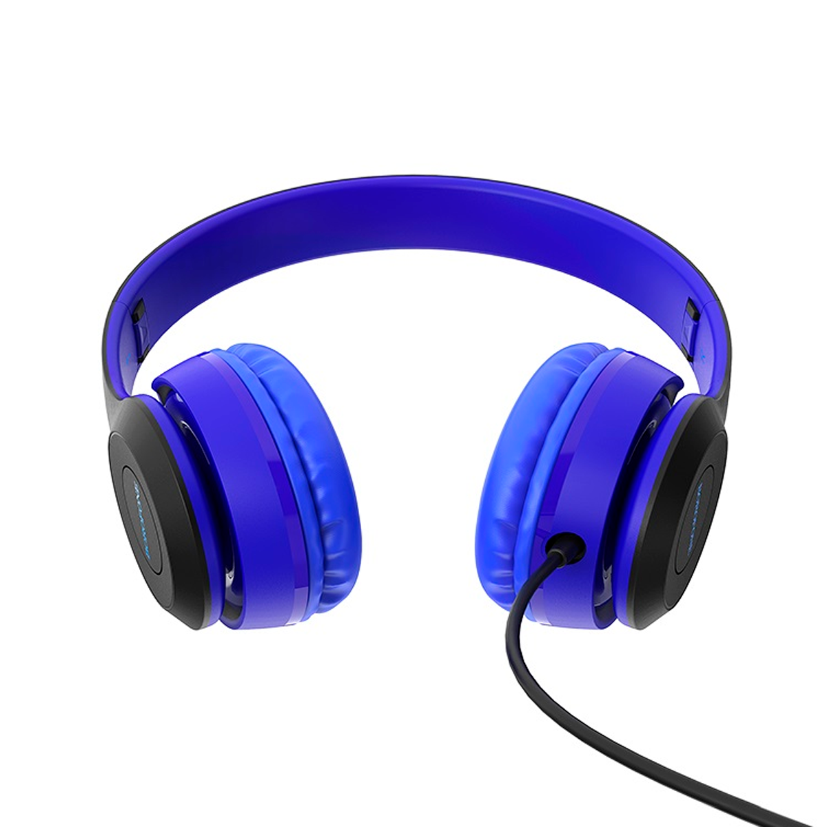 Audífonos Borofone Bo5 Headset