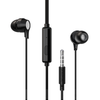 Audífonos In Ear Borofone Bm28