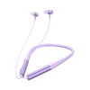 Audífonos Bluetooth Hoco Es71 Sport 70h