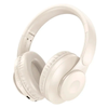 Audífonos Bluetooth Hoco W45 Headset