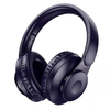 Audífonos Bluetooth Hoco W45 Headset