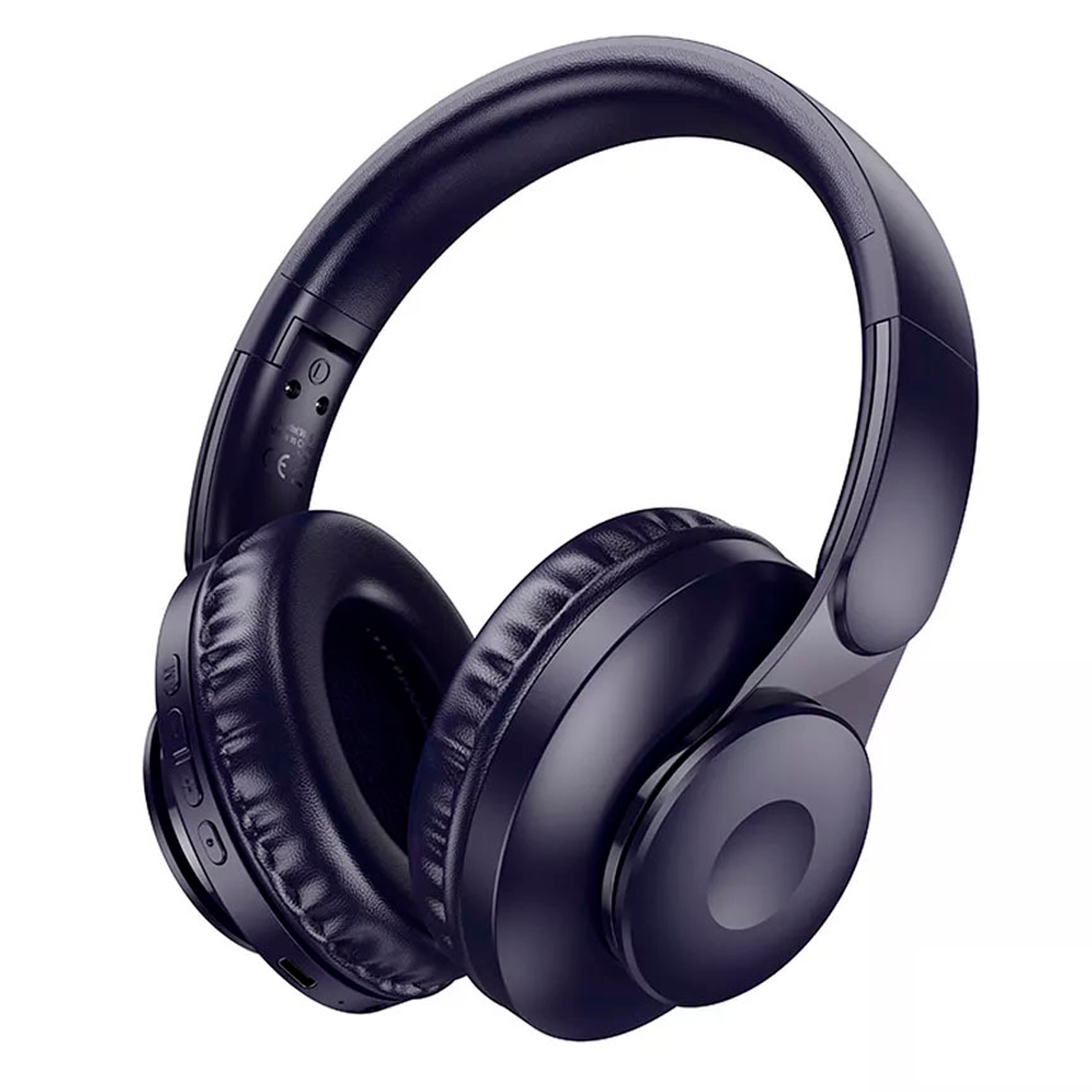 Audífonos Bluetooth Hoco W45 Headset