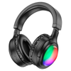 Audífonos Bluetooth Hoco W48 Headset Rgb