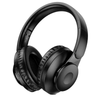 Audífonos Bluetooth Hoco W45 Headset