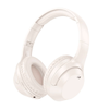 Audífonos Bluetooth Borofone Bo26 Headset