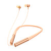 Audífonos Bluetooth Hoco Es71 Sport 70h