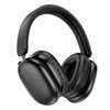Audífonos Bluetooth Borofone Bo27 Headset