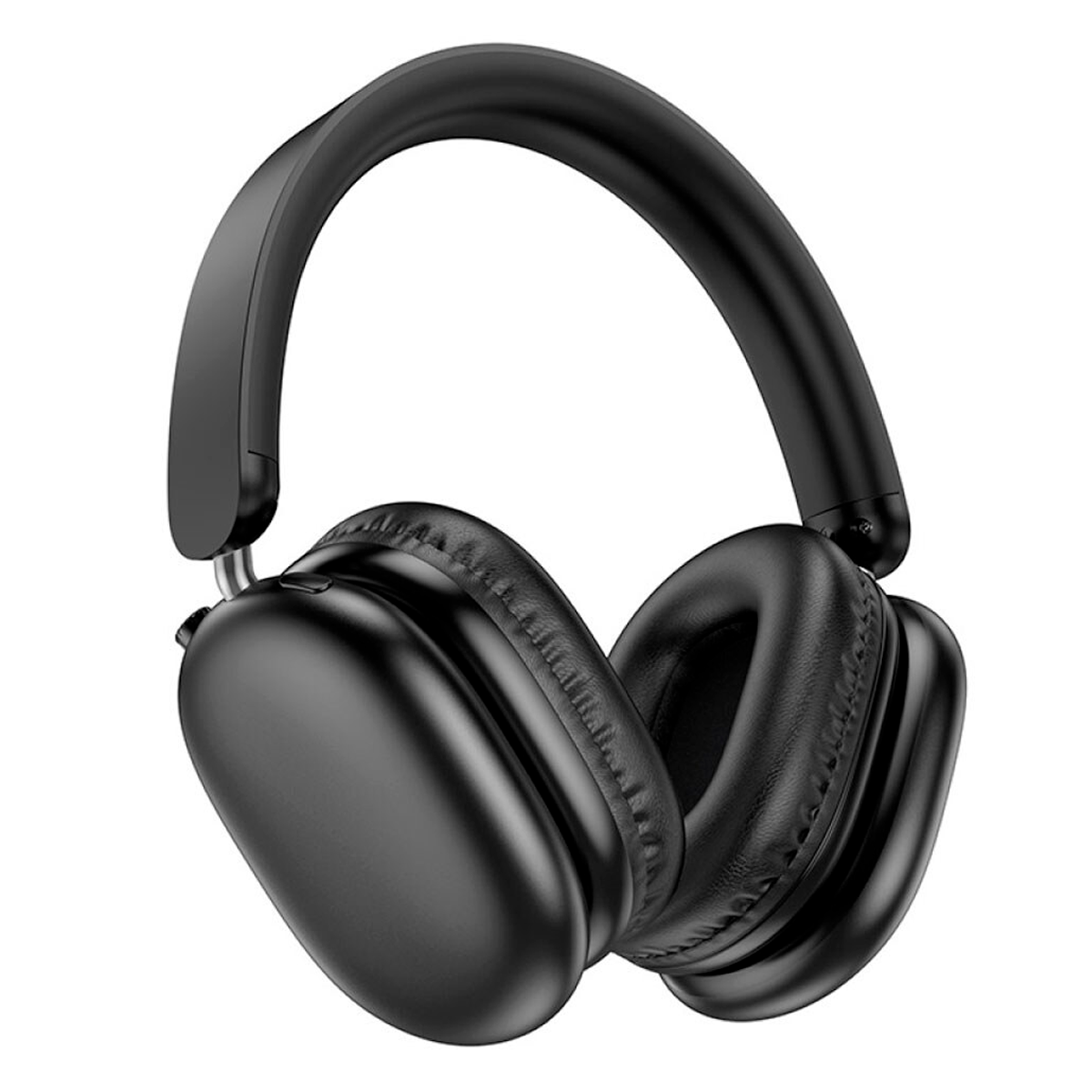 Audífonos Bluetooth Borofone Bo27 Headset