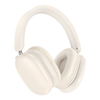 Audífonos Bluetooth Borofone Bo27 Headset