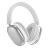 Audífonos Bluetooth Borofone Bo27 Headset