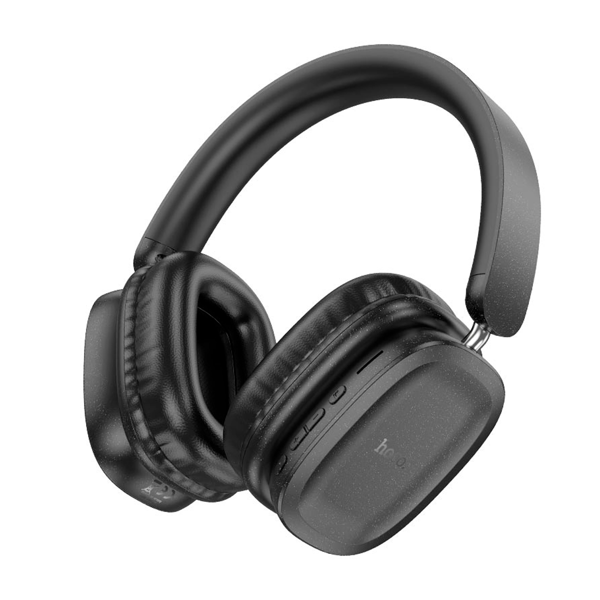 Audífonos Bluetooth Hoco W51 Headset