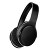 Audífonos Bluetooth Motomo Az15 Headphones