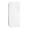 Bateria Portatil Powerbank Motomo Pobamo37 20.000 Mah