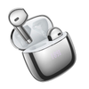 Audífonos Bluetooth Hoco Ew62 In Ear