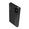 Bateria Portatil Powerbank Motomo Pobamo41 10.000 Mah