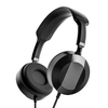 Audífonos Motomo Wavy Ls823 Headphones