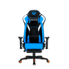 Silla Gamer Meetion Chr22 Negro