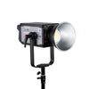 Triopo M-600BI Led Para Video Pro 600w Bicolor (3200K-5600K)