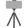 JOBY GripTight ONE GorillaPod Stand  JB01491-0WW