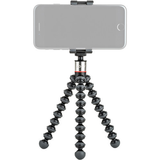 JOBY GripTight ONE GorillaPod Stand  JB01491-0WW
