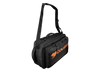 Mochila Maletín Gamer Cougar Fortress 15,6'
