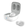 Audífonos Bluetooth Motorola Vervebuds 100 Ipx5