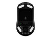 Mouse Gamer Hyperx Inalámbrico Pulsefire Haste 16000dpi