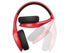 Audifonos Motorola Pulse Escape Bluetooth