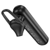 Audífono Manos Libres Bluetooth Hoco E63