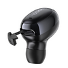 Audífono Manos Libres Bluetooth Hoco Mini E54