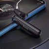 Audífono Manos Libres Bluetooth Hoco E63
