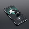 Audífono Manos Libres Bluetooth Hoco Mini E54