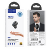 Audífono Manos Libres Bluetooth Hoco Mini E54
