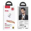 Audífono Manos Libres Bluetooth Hoco Mini E54