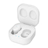 Audifonos Bluetooth Monster Mtw9 True Wireless