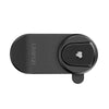 Ulanzi CK02 CKa Quick Release Backpack Clip