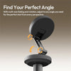 Ulanzi MT85 Trípode Pop-Up Magsafe Apertura Automatica (color Negro) T122