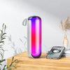 Parlante Inalambrico Bluetooth Borofone Br44 Fm Usb Tws