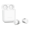 Audífonos Bluetooth Motorola Vervebuds 110 True Wireless
