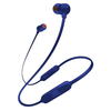 Audífono Bluetooth Jbl T110