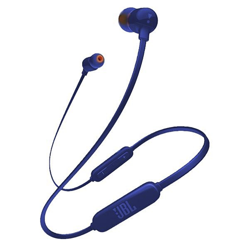 Audífono Bluetooth Jbl T110