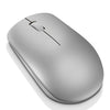 Mouse Lenovo Compact 530 Inalámbrico