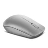 Mouse Lenovo Compact 530 Inalámbrico